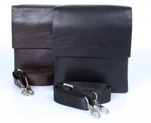 YO Мужская сумка Catiroya СС375-3