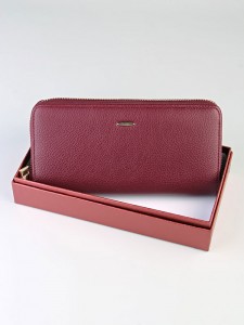 YS Кошелек женский 03