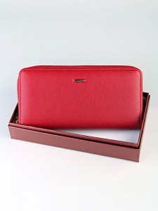 YS Кошелек женский 03