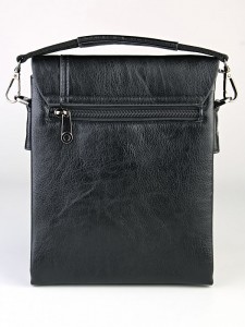 YO Мужская сумка 2803-3