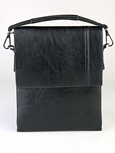 YO Мужская сумка 2803-3