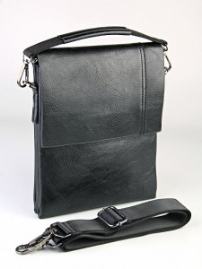 YO Мужская сумка 2803-3