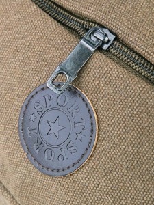 YM Сумка поясная YBFB10065