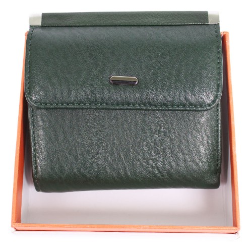 YS Кошелек женский Peters 7111# 