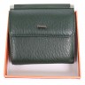 YS Кошелек женский Peters 7111# 
