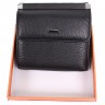 YS Кошелек женский Peters 7111# 