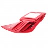 YS Кошелек женский Peters 7111# 
