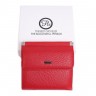 YS Кошелек женский Peters 7111# 