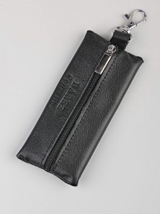 YA Ключница Barez S1