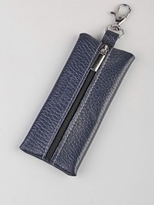 YA Ключница Barez S1