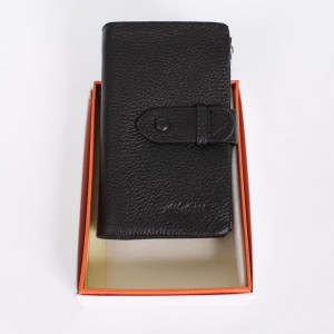 YS Женский кошелек Albatross 26E-3936 