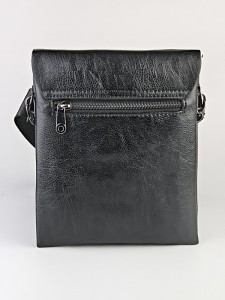 YO Сумка-планшет "208-2"