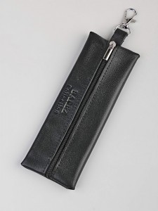 YA Ключница "BAREZ S4"