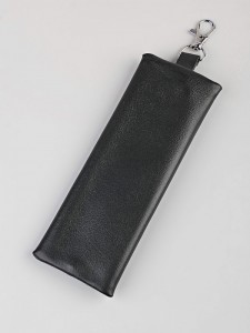 YA Ключница "BAREZ S4"