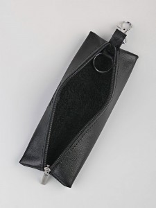 YA Ключница "BAREZ S4"