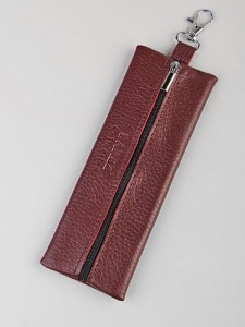 YA Ключница "BAREZ S4"