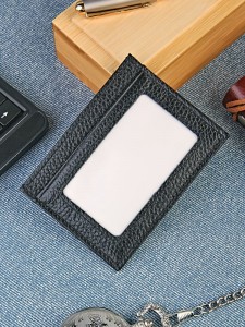 YK Картхолдер 9026