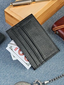 YK Картхолдер 9026