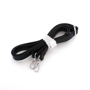 YC Женская сумка Alex&Mia CD-8809 