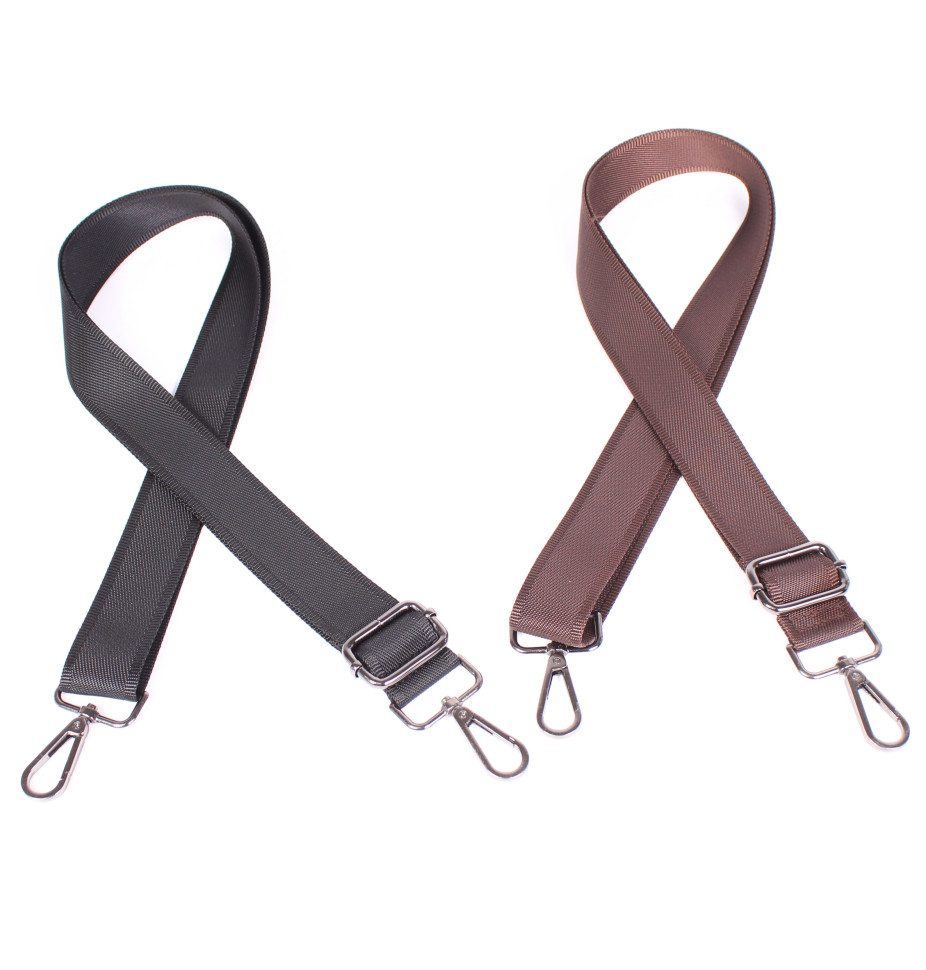 OR Ремень на сумку R-1