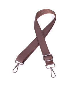 OR Ремень на сумку R-1 