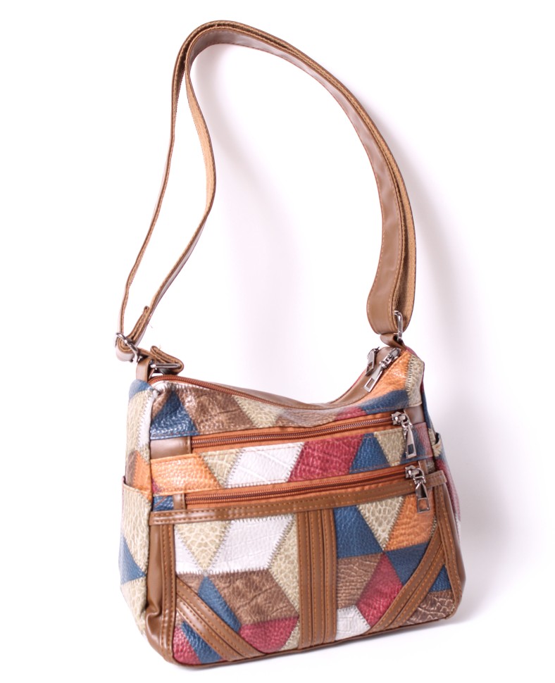 YS Женская сумка 040