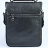 YO Сумка мужская "519-3" (бол./эко-кожа)