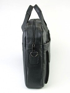 YO Сумка мужская 9036