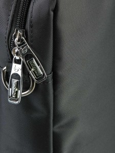 YO Сумка мужская "817#"