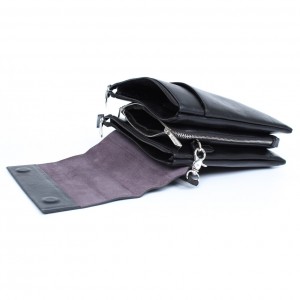 YO Мужская сумка Catiroya СС375-4