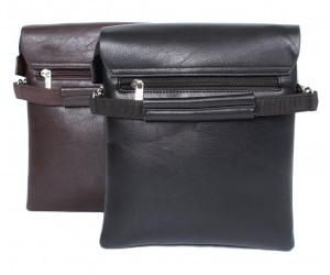 YO Мужская сумка Catiroya СС375-4