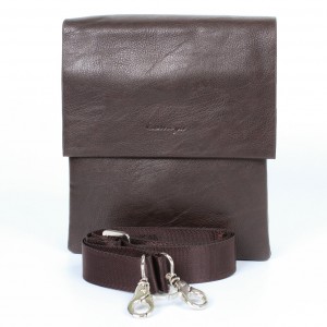 YO Мужская сумка Catiroya СС375-4