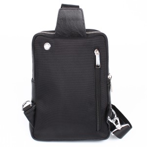 YO Мужской рюкзак-бананка Catiroya СС 5512