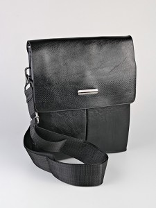 YO Сумка-планшет "208-3"