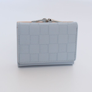 YS Женский кошелек  55588  (ЭКО-КОЖА) 