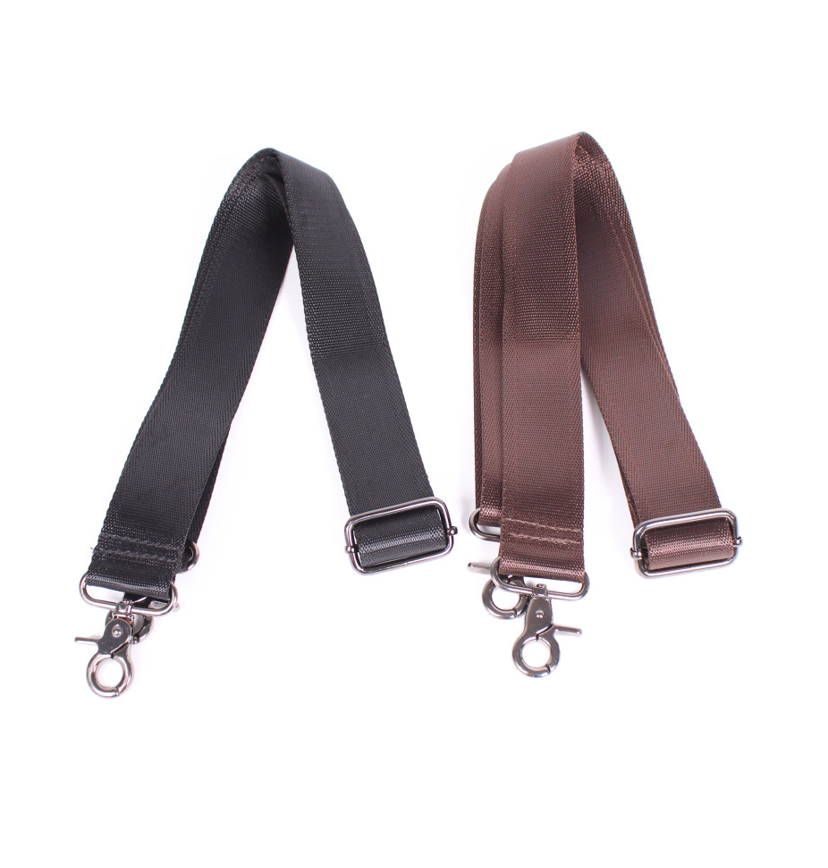 OR Ремень на сумку R-2