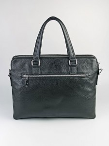 YO Сумка-мужская "66236-15"