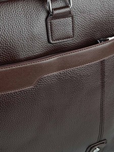 YO Сумка мужская "6188-3#"