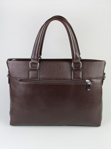 YO Сумка мужская "6188-3#"