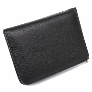 YO Мужской зажим для денег HT 168-27