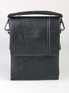 YO Мужская сумка 2803-1