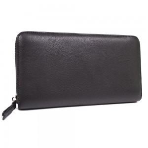 YL Клатч мужской Catiroya L557-6302 