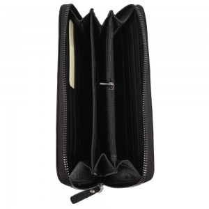 YL Клатч мужской Catiroya L557-6302 