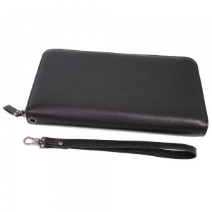 YL Клатч мужской Catiroya L557-6302 