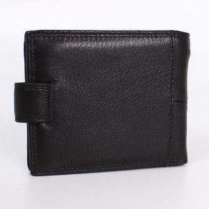 YK Кошелек мужской Danica Y1011-DA-S003-21# 