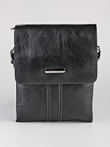 YO Сумка-планшет "207-1"