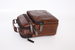 YO Мужская сумка Znixs 5101 