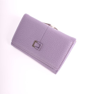 YS Кошелек женский 68110 