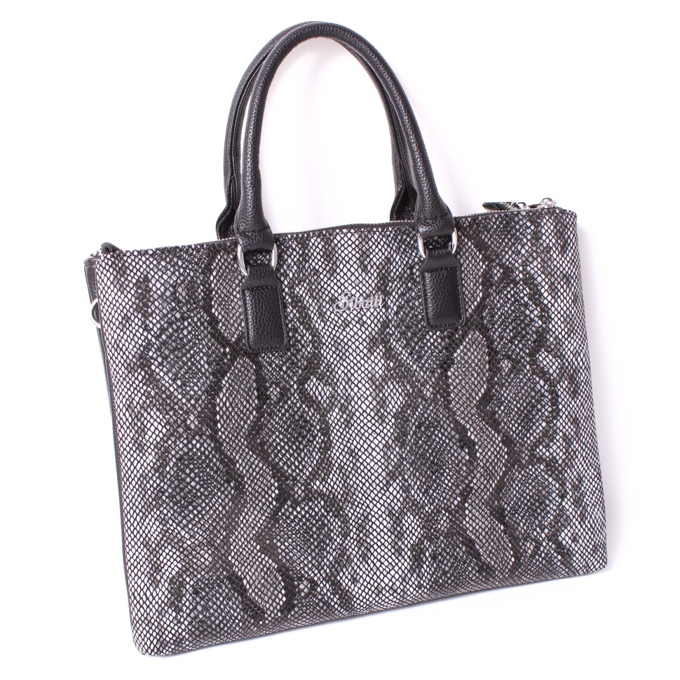 YS Женская сумка 022