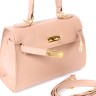 YС Женская сумка D204 (эко-кожа) 
